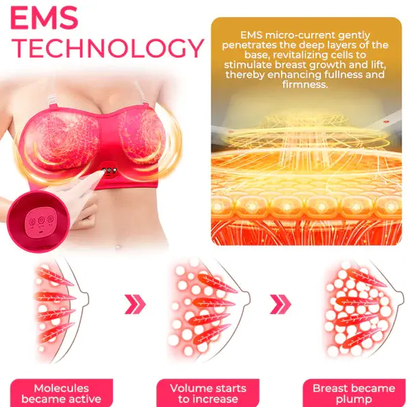 Doručení zdarma, dobírka, 30denní lhůta na vrácení peněz bez nároku na reklamaci.