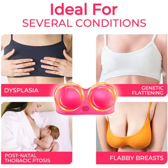 Doručení zdarma, dobírka, 30denní lhůta na vrácení peněz bez nároku na reklamaci.