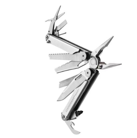 LEATHERMAN SIDEKICK MULTI-TOOL