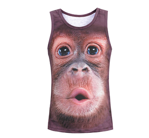 The funniest shirts – perfect for your friends