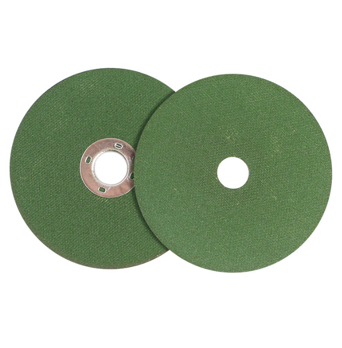  Abrasive Cutting Wheels, For Grinding