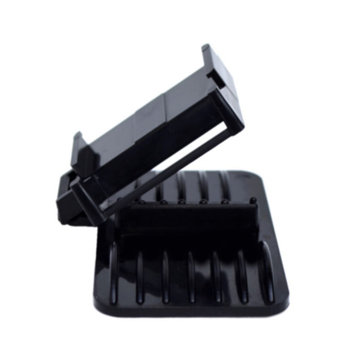 Hair Polisher (Say Goodbye to Split Ends)