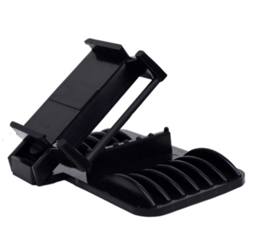 Hair Polisher (Say Goodbye to Split Ends)