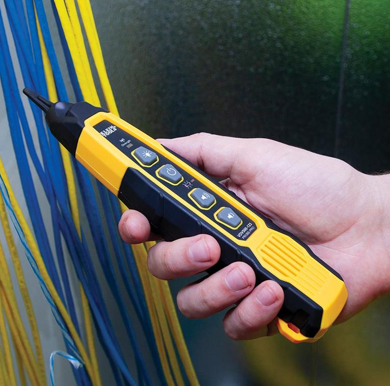 second generation cable trace RK IT