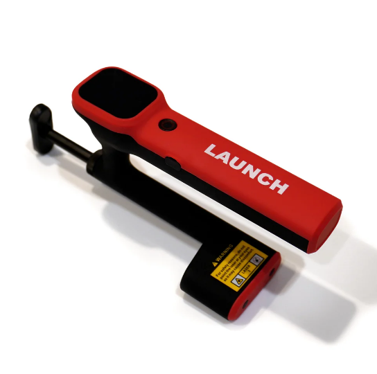 🎉Launch Tread Master handheld tire tread detector🎉