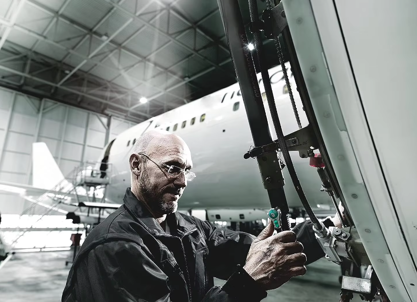 🔥🛠️Wera 8100 SA 6 Zyklop🔧 🤏 Metric Speed ​​Ratchet Set🥳