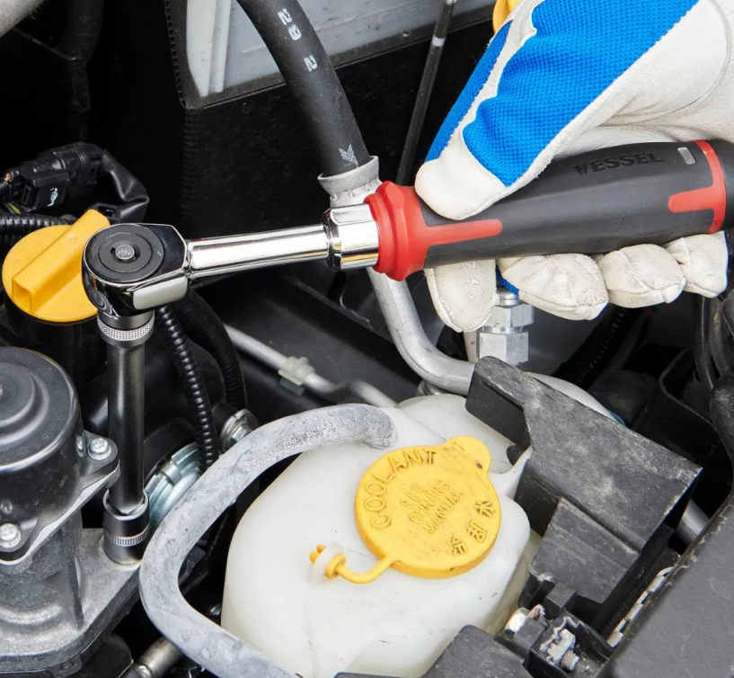 🗣️Screw tools wrench electric👣 drill angle tool🧐