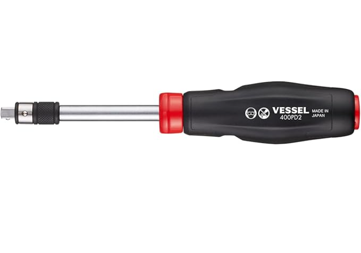 Adjustable tightening L-type change screw