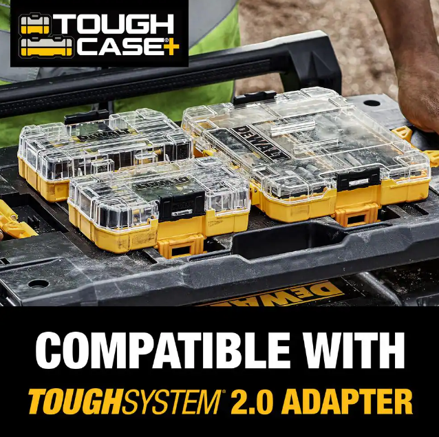 1/4 in. Hex Steel Screwdriving Bit Set (30-Piece)