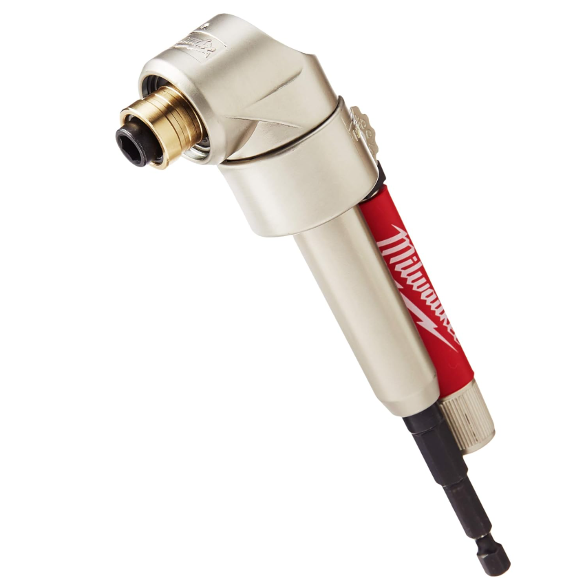 Milwaukee Angle adapter OSD2 for screwdriver/drill