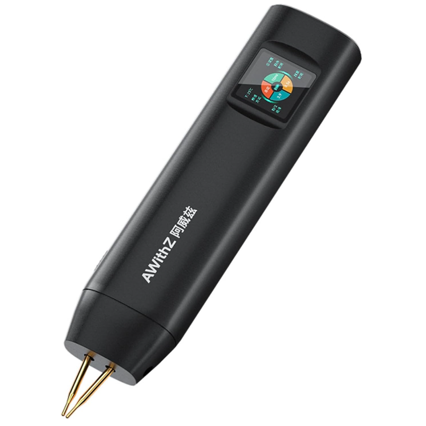 Battery Spots Welder Handheld Spots Welder