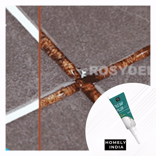 TILES GAP FILLER AGENT
