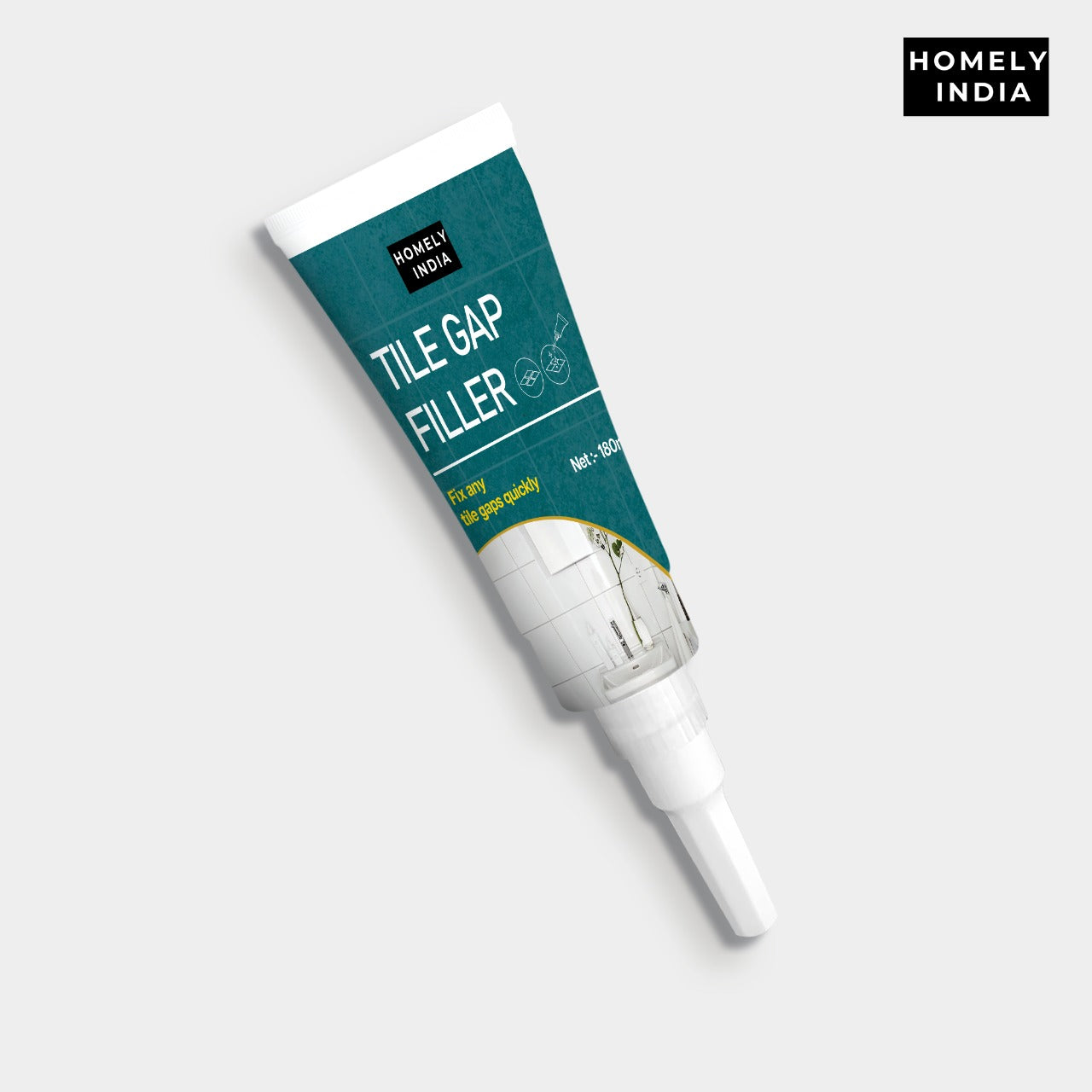 TILES GAP FILLER AGENT