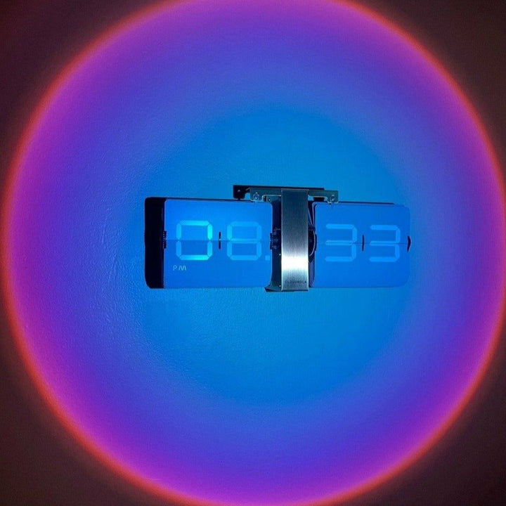 🔥 Free Shipping🔥Golden Hour