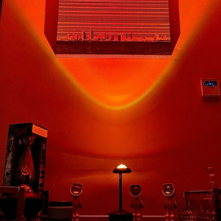 🔥 Free Shipping🔥Golden Hour