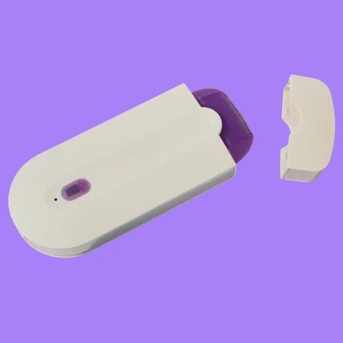 Wireless Hair Remover💝Last day discount-50%Off💝