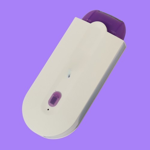 Wireless Hair Remover💝Last day discount-50%Off💝