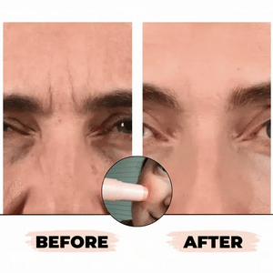 Wrinkle Bounce Multi Balm