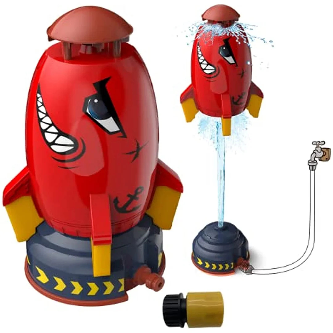 🎁Perfect Summer Toys for Kids Gifts