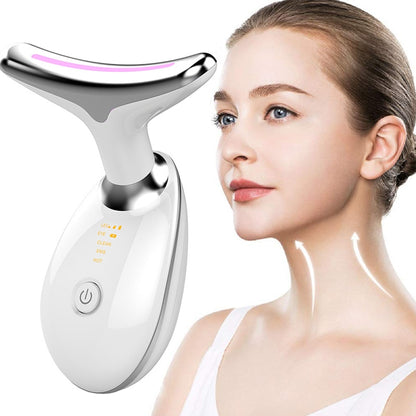 🔥Last day 49% OFF🔥Face Lifting Massager