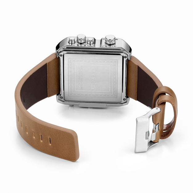 FK030 Multi Function Watch For Men