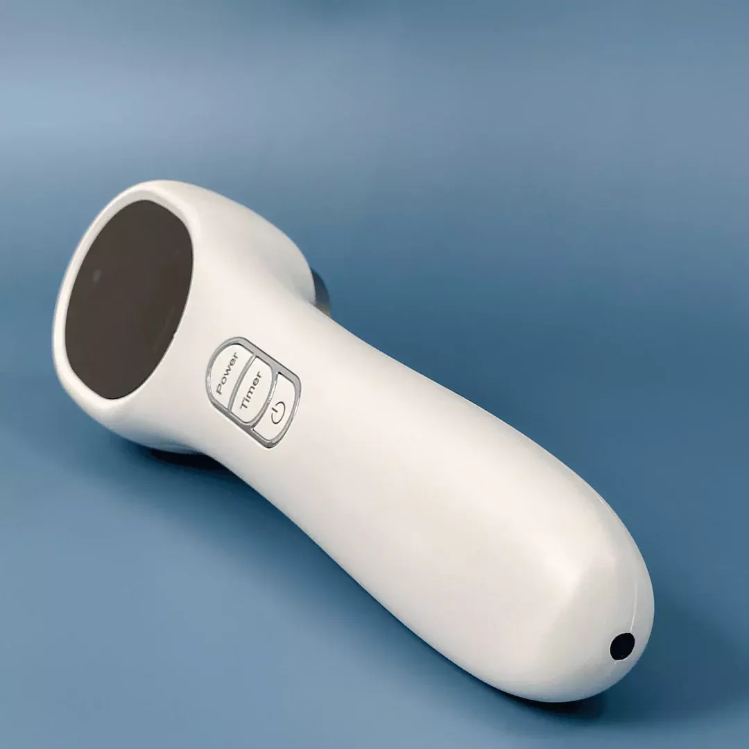 Přístroj pro studenou laserovou terapii💥50% SLEVA💥(15 minut úleva od bolesti)