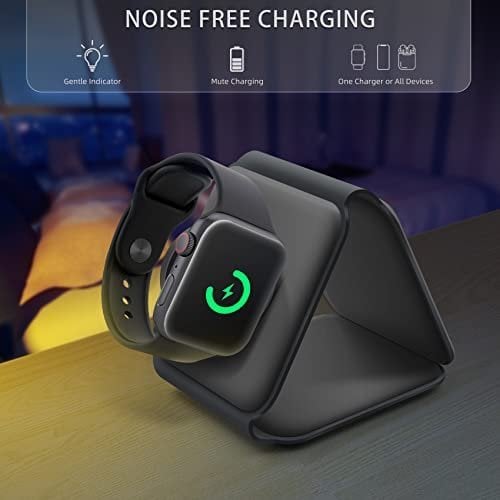🔥2023 New Year's Promotion🔥The Ultimate 3-In-1 Charger