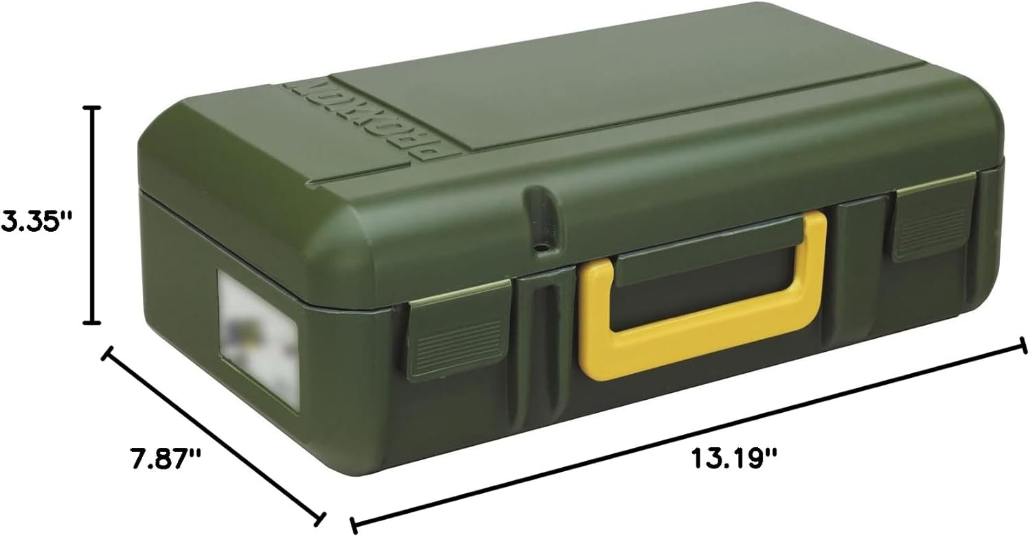 LWB/E long-neck Angle Power Drill