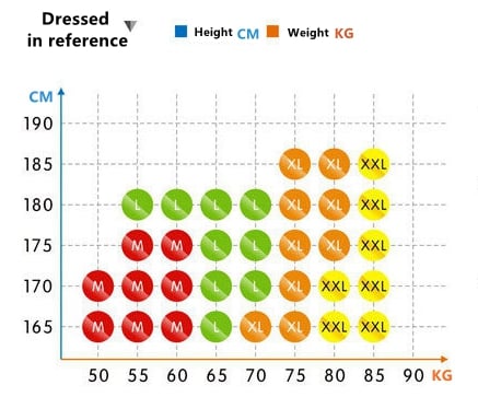 (🔥Summer Hot Sale) - Men's Boxer Briefs Breathable Ice Silk Sports-Inspired Underwear