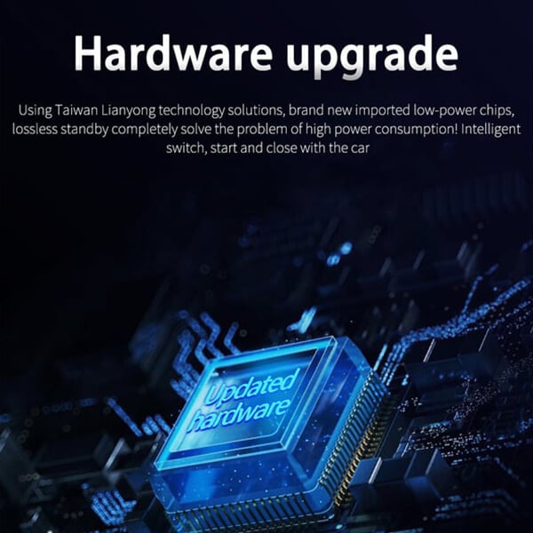 🎁49% OFF - Car Portable Speed Monitor