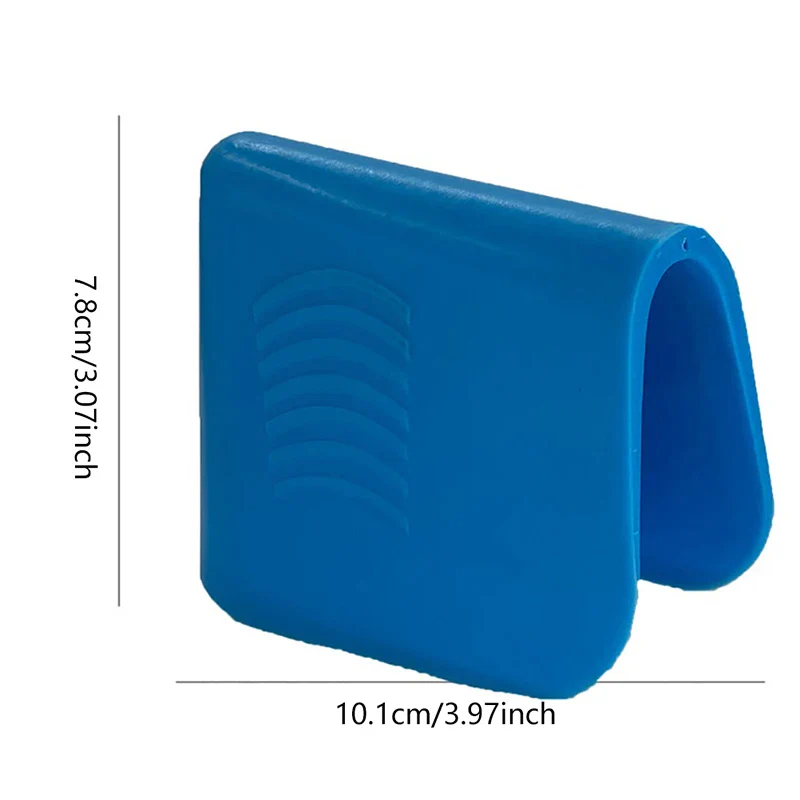 Tile Caulking Tool BL-TL626