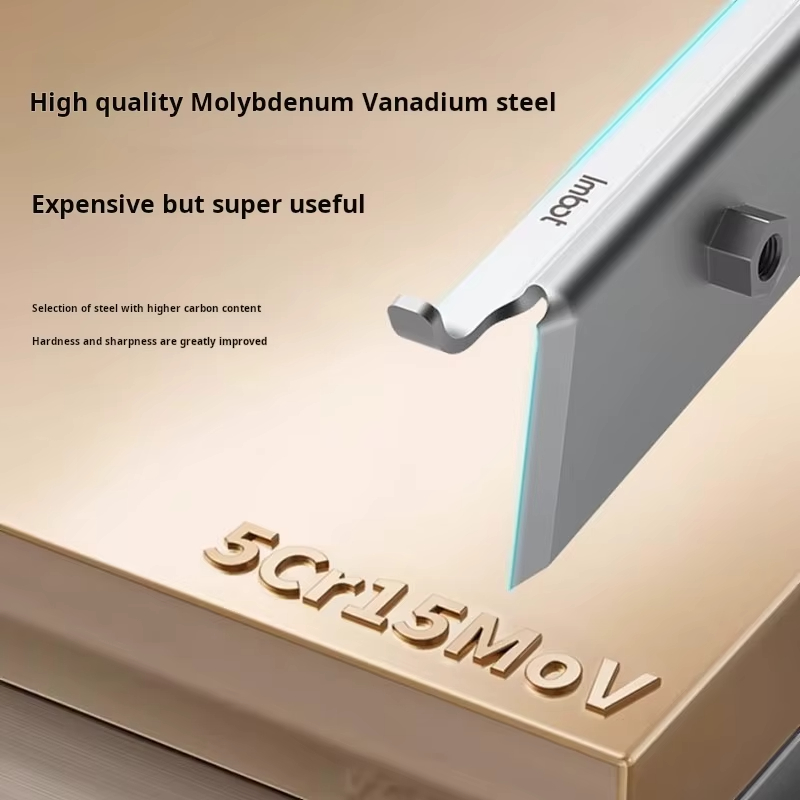 Arc Trimming Tool BL-TL715
