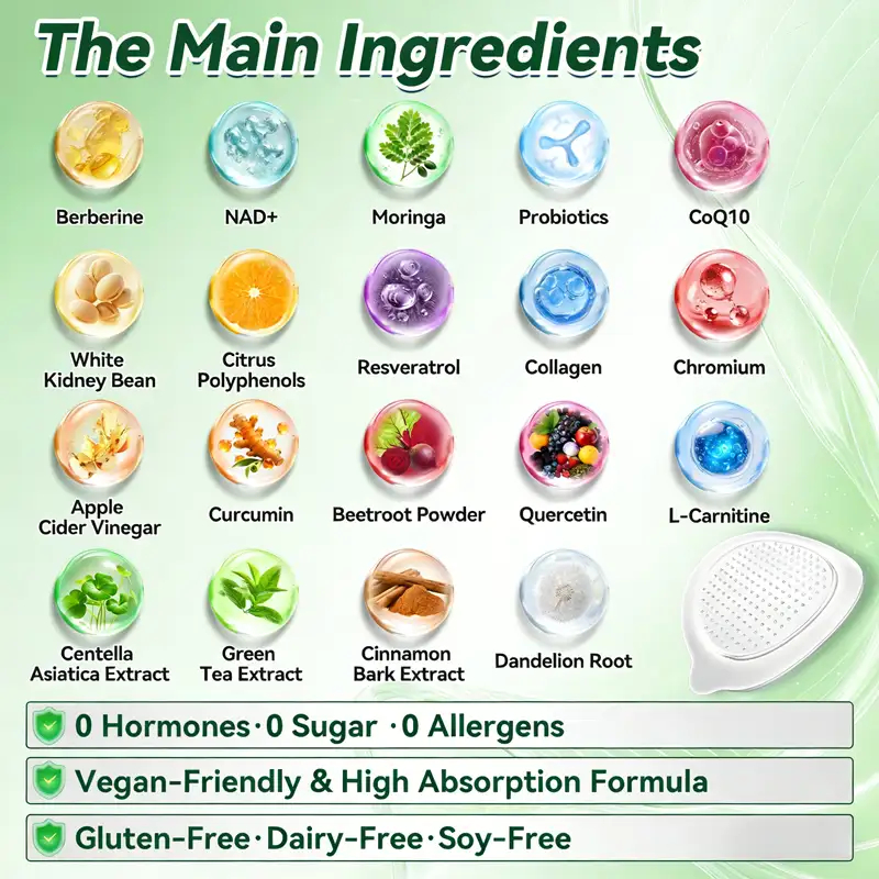 🇺🇸 𝐎𝐟𝐟𝐢𝐜𝐢𝐚𝐥 𝐔𝐒 𝐒𝐭𝐨𝐫𝐞 | 🧑‍⚕️🩺Moringa · Berberine × NAD+ 𝟏𝟎-𝐢𝐧-𝟏 𝐀𝐝𝐯𝐚𝐧𝐜𝐞𝐝 𝐍𝐚𝐧𝐨 𝐌𝐢𝐜𝐫𝐨𝐧𝐞𝐞𝐝𝐥𝐞 𝐏𝐚𝐭𝐜𝐡 — 𝐎𝐧𝐜𝐞 𝐃𝐚𝐢𝐥𝐲, 𝐕𝐢𝐬𝐢𝐛𝐥𝐞 𝐑𝐞𝐬𝐮𝐥𝐭𝐬 𝐢𝐧 𝟕 𝐃𝐚𝐲𝐬