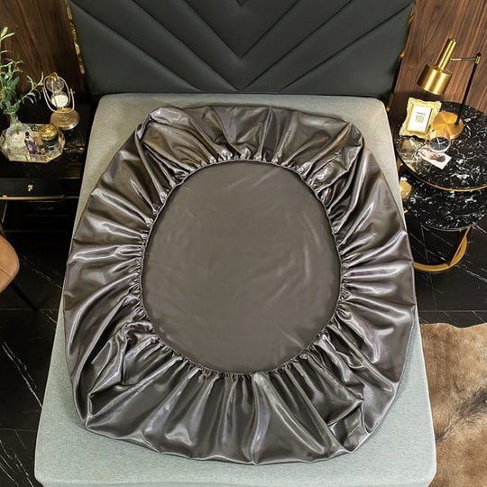 🥰Summer Promotion-Free Pillowcase & 49% OFF🎁-Ice Silky