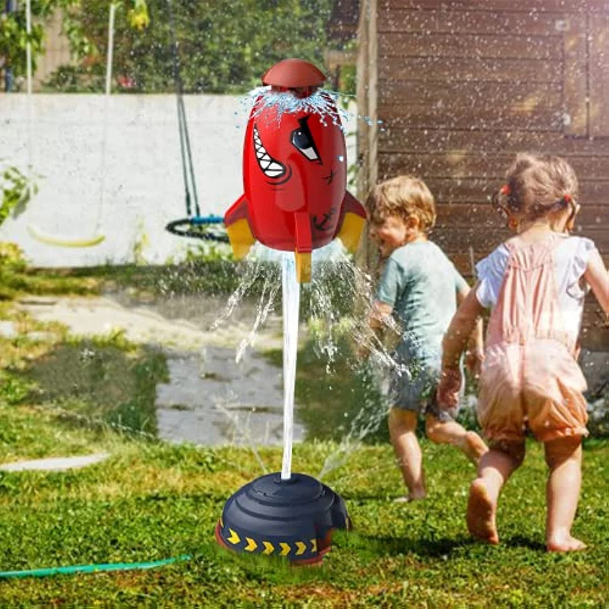 🎁Perfect Summer Toys for Kids Gifts