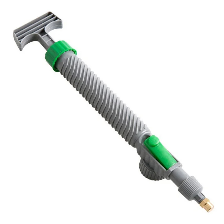 Water Sprayer Head Gardening Supplies