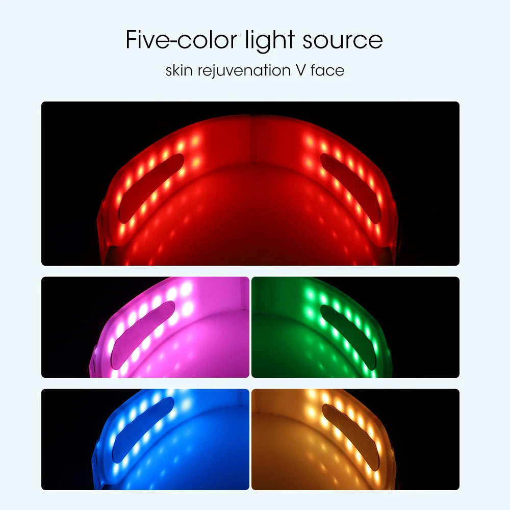 facelift_2.webp__PID:8c0d8ded-b4ce-4f0d-8793-d4bfa431eb35