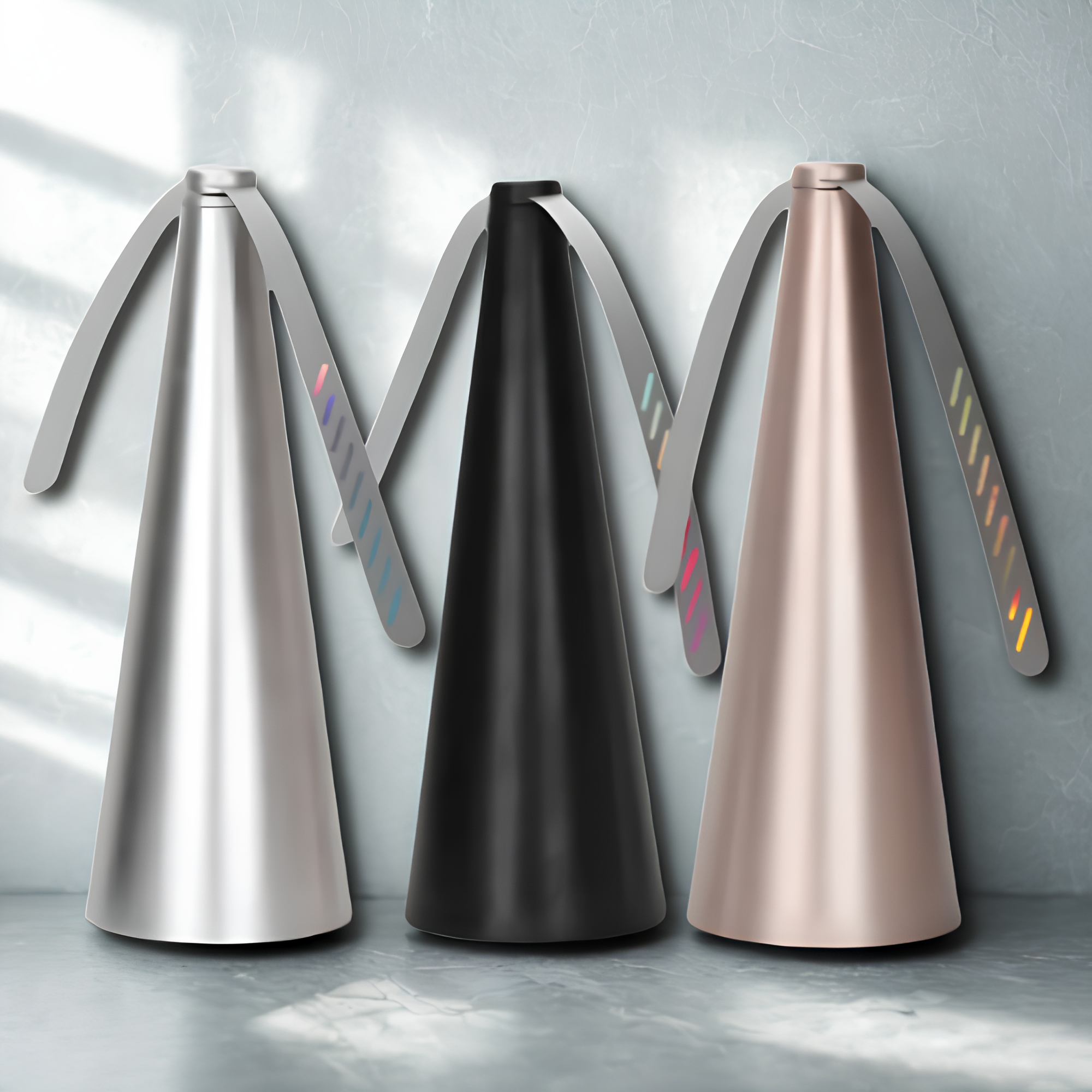 BugGear Bug Ventilator