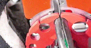 🔥Hot Sale🔥Universal Handheld Quick Stripper