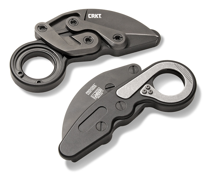 Motion Morph Folding Tool