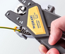 Original Imported Wire Stripping Tool