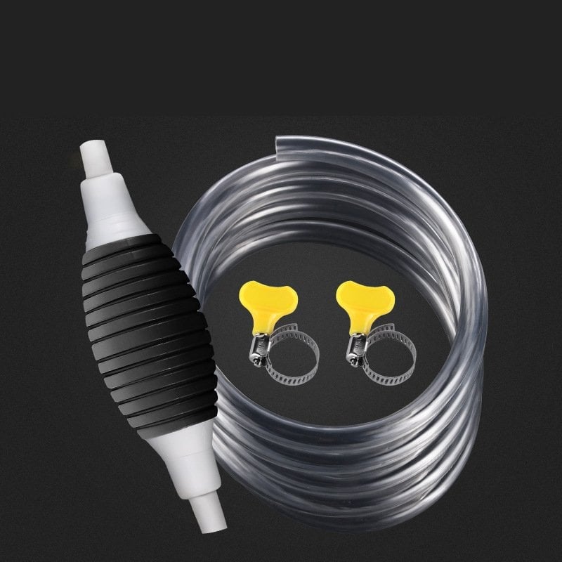 🔥Hot Sales🔥Manual Suction Pump