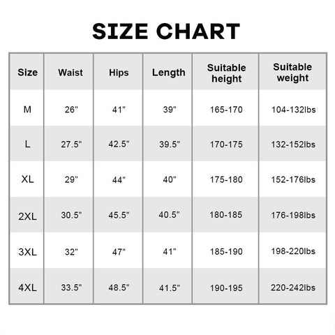 👖Men's loose straight jeans