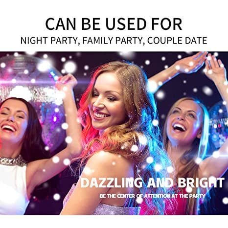 🔥Christmas Sale 49% OFF - Permanent Outdoor Lights