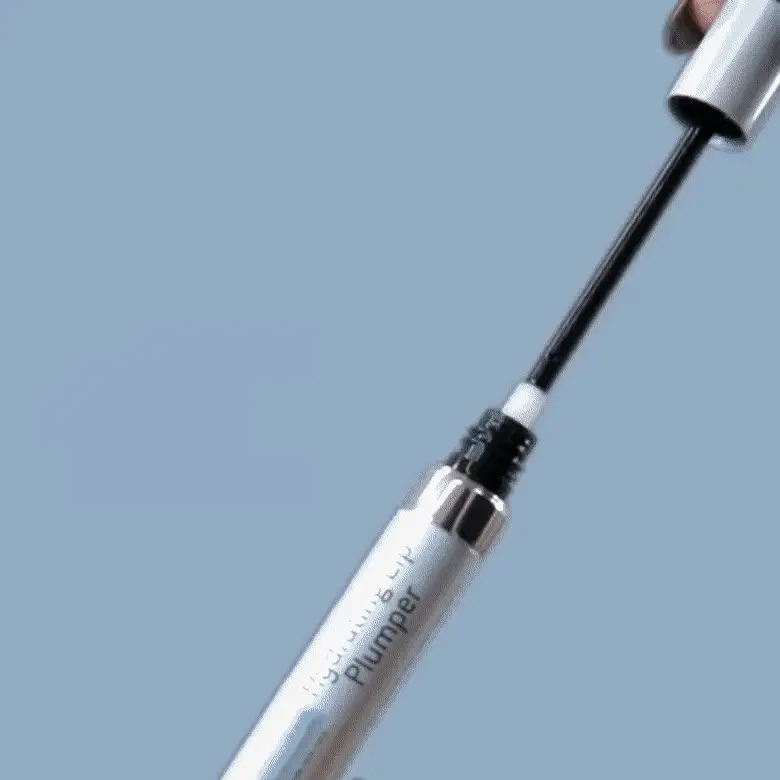 😍BIG SALE 🔥Vitamin E Lip Serum