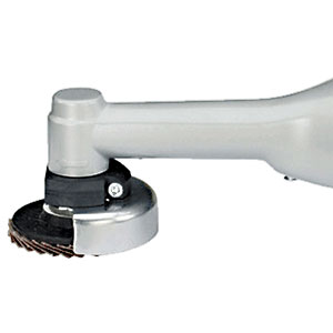 LWB/E long-neck Angle Power Drill