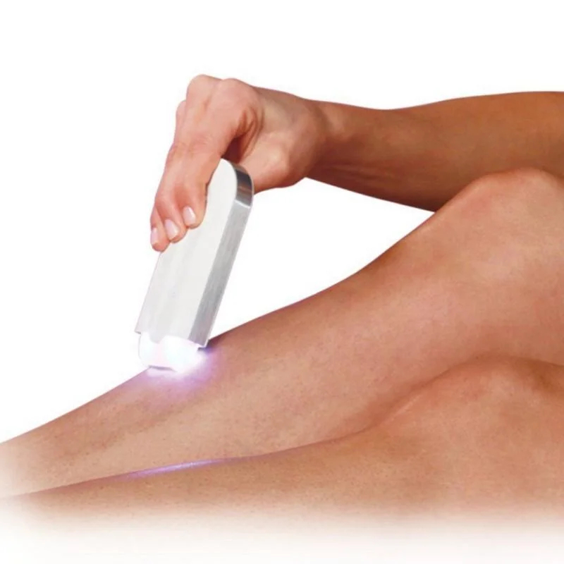 Gentle Glide Hair Removal Kit