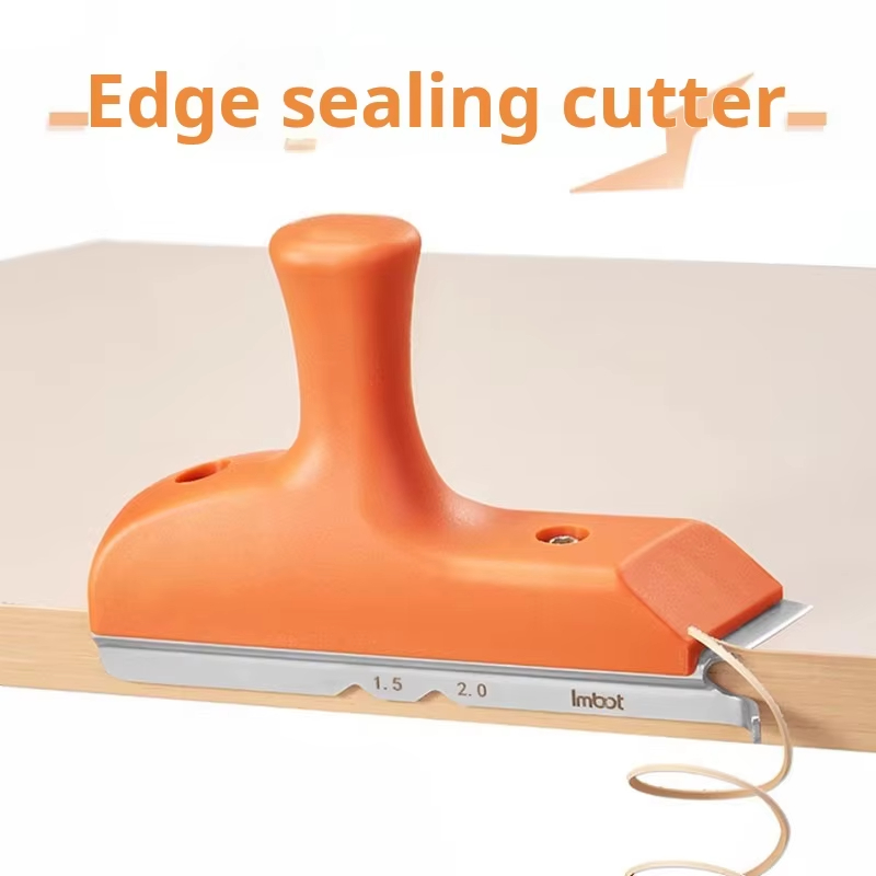 Arc Trimming Tool BL-TL715