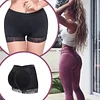 🔥2023 Summer Hot Sale - 45% OFF🔥Butt Lifter Shorts Body Shaper Enhancer Panties