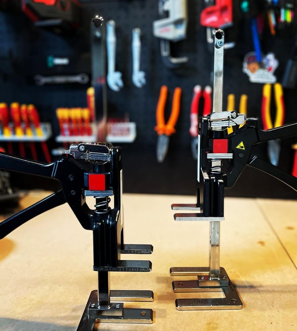 🔥🔥49% OFF The Last Day - LABOR SAVING ARM